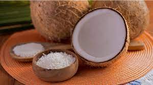 I invite you to visit my store and check out all the amazing products and resources that i use and recommend. Desiccated Coconut Products