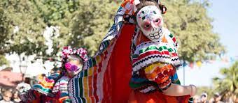 The morning that goes on wednesday, may five in 2021, is likewise referred to as battle of puebla day. Cinco De Mayo 2021 When Why Is It Celebrated