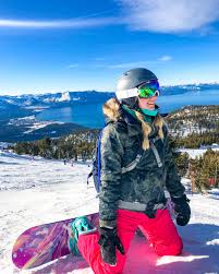 Ridgetop winds shifting to the southwest some models like the gfs have the moisture plume bringing heavier precip as far south as the tahoe. South Lake Tahoe Winter Travel Guide Heavenly Ski Trip Anna Danigelis Nashville Based Fashion And Lifestyle Blog