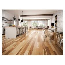 lauzon wood floors