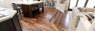 san jose hardwood floors flooring