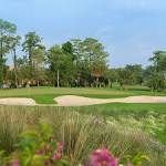 Hammock Bay Golf Course in Naples, Florida, USA | GolfPass
