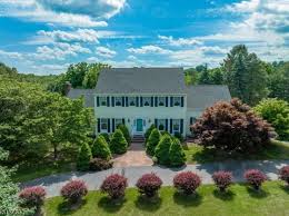 flemington nj homes recently sold