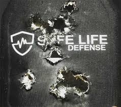 Safe Life Defense Soft Body Armor Torture Test Review