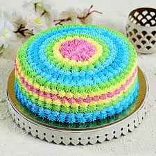 There are so many cake designs that sometimes make us have no idea what kind of style should we choose. Birthday Cakes For Him Birthday Cake Ideas For Men Ferns N Petals