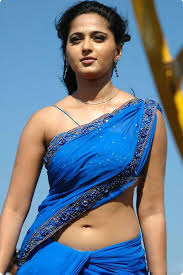 Catch me here for all my updates, thank you. Anushka Shetty Wiki Age Biography Movies And Beautiful Photos Hoistore