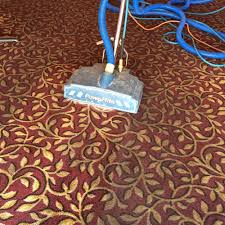carpet cleaning near dracut ma