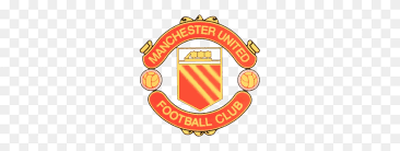 2,183 transparent png illustrations and cipart matching manchester united. Manchester United Devil Logo Png Png Image Manchester United Logo Png Stunning Free Transparent Png Clipart Images Free Download