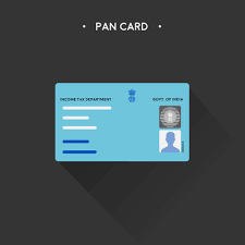 how to apply for lost pan card check