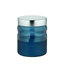 Storage Jar Renga Glass 900ml