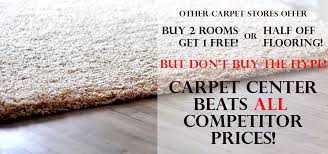 carpet ping tips carpet center