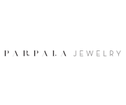 parpala jewelry and promo codes
