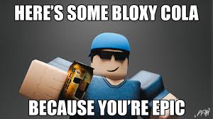 Today i will be showcasing the bloxy delinquent skin in roblox arsenal. Primefire94 On Twitter As A Celebration Of 1 Billion Plays In Arsenal I Made A Meme Render Thanks A Bunch Guys Roblox Robloxgfx Robloxdev Https T Co Os3tfnsp5j