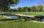 Acorn Park Golf Club in St. Ansgar, Iowa, USA | GolfPass