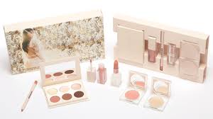 kkw beauty bridal makeup collection