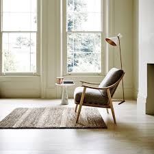 15 fabulous flooring ideas wood