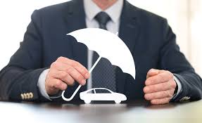 auto insurance policy coverage