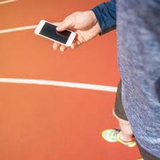 In fact, these apps go beyond teaching. Why Many Free Fitness Apps Fall Short News University Of Florida