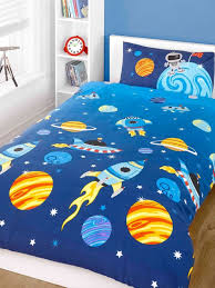 Space Bedrooms Themes Bedding Beyond