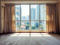 your carpets cleaned in singapore