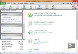 bookkeeping software free and ideal