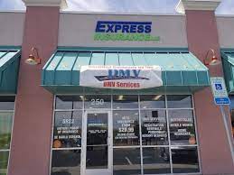 Maybe you would like to learn more about one of these? Express Insurance 175 Casazza Dr Reno Nv 89502