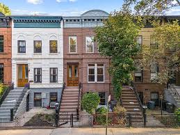 430 quincy st brooklyn ny 11221 zillow