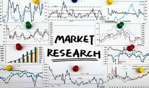 Bagaimana cara melakukan riset pasar yang tepat, efektif, dan efisien? Apa Itu Riset Pasar Tujuan Fungsi Jenis Dan Contohnya