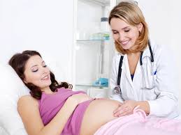 obstetrics specialists in new york