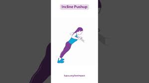 a low impact exercise routine for lupus