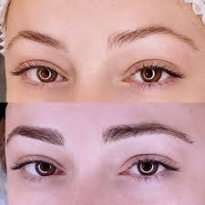 best microblading toronto s tho