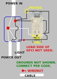 This page contains wiring diagrams for household light switches and includes: Ts 0641 Wiring Diagram As Well Leviton Bination Switch Outlet Wiring Diagram Download Diagram