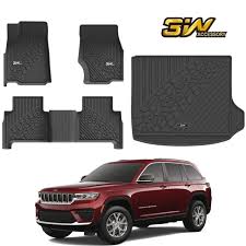 floor mats carpets for jeep cherokee