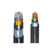 Cable Gland In Chennai Tamil Nadu Get Latest Price From