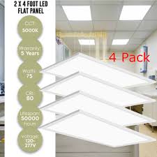 Led Light Fixtures Ceiling Office