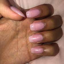 top 10 best nails in decatur al july