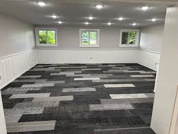 carpet usa com wp content uploads 2017 04 gray