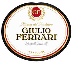 Stores and prices for '1989 fratelli lunelli ferrari 'giulio ferrari'. Ferrari Giulio Ferrari Riserva Del Fondatore 2007 Wine Com