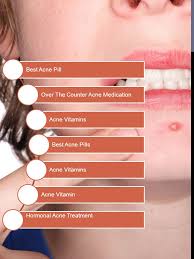 Vitamins c, d, and e are all excellent supplements to start fighting your acne. Best Acne Pills Best Acne Pills Supplements Vitamins Otc Acne Treatment Natural Hormonal Medication For Women And Men S Pimples Clear Oily Skin Ppt Download