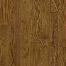 solidclic red oak sahara 4 in by