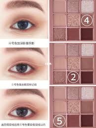 here s a makeup hack that gives you the