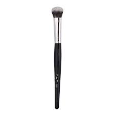 concealer brush 219 pac cosmetics