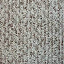 seneca beige berber loop indoor carpet