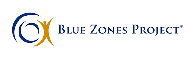 The Queens Medical Center West Oahu Becomes A Blue Zones