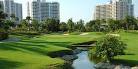Turnberry Isle Golf Club - Soffer Course | Florida golf course ...