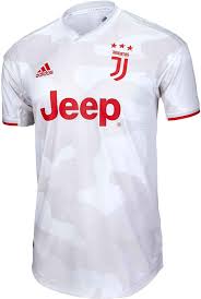 Free shipping options & 60 day returns at the official adidas online store. Amazon Com Adidas 2019 20 Juventus Authentic Away Jersey Grey Red L Clothing