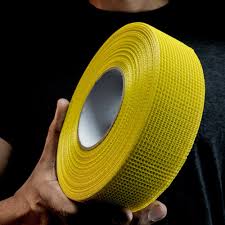 Patch Pro Drywall Mesh Tape Surface
