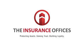 Comprehensive coverage, quality service, and. The Insurance Offices Bradley Horner Agent Carrollton United States