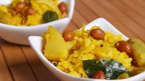11 Best North Indian Breakfast Recipes Popular Breakfast