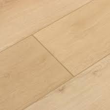 cali bamboo flooring longboard sandbar oak